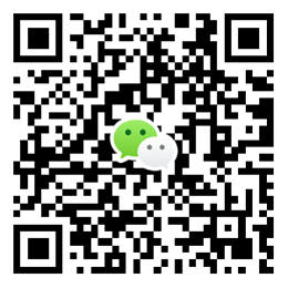 UPS電源品牌,精密空調(diào),機(jī)房工程,機(jī)房改造,模塊化機(jī)房