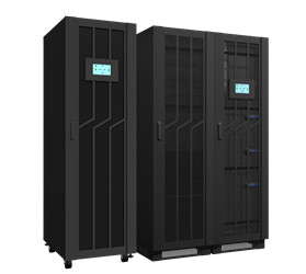 科士達 YMK3300-600-T