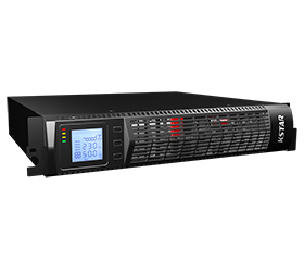 科士達 YDC9110-RT