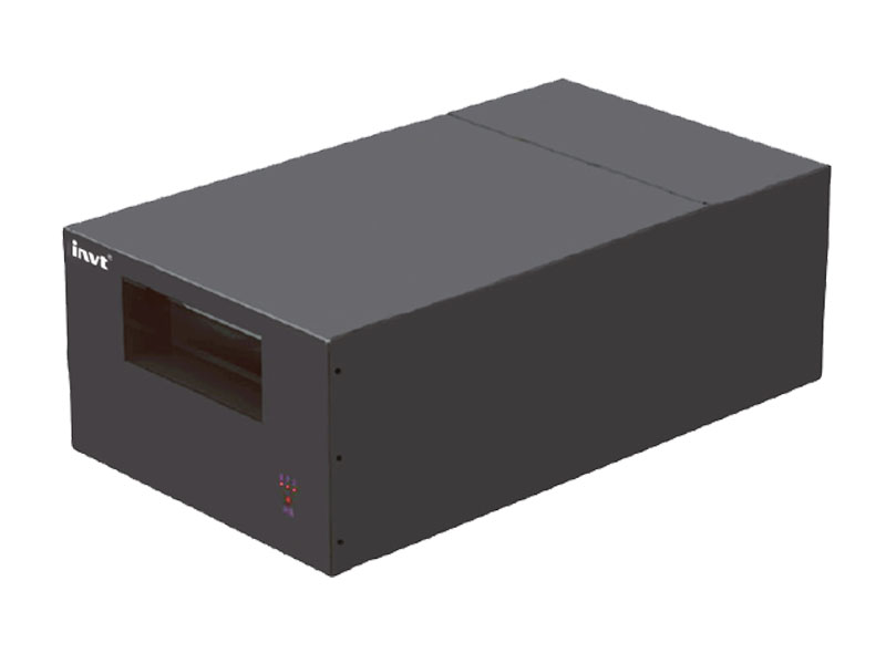 英威騰機架式空調(diào)