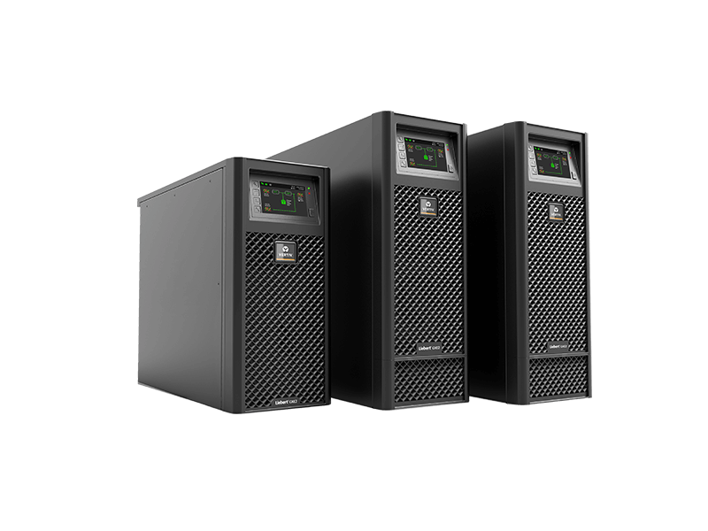 維諦 GXE06k00TE1101C00