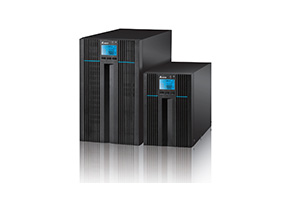 臺達UPS N-1K