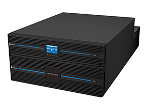 臺(tái)達(dá)UPS RT20K