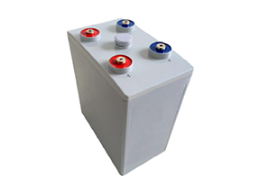 臺(tái)達(dá)蓄電池 DCF126-2/3000