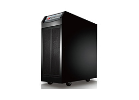 臺(tái)達(dá)UPS EH-20K