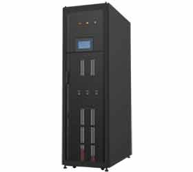 科士達精密配電柜