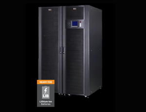 艾默生ups電源 apm系列模塊化 apm600