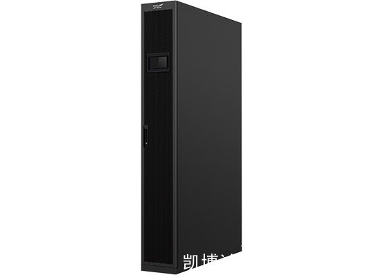 科華風(fēng)冷列間空調(diào) 15-25kw